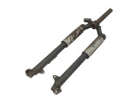 2e hands voorvork voor Puch VS / MV / MS 3